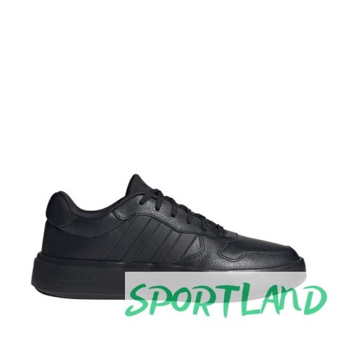 Buty adidas Litecourt M JI2167 46 Buty adidas Litecourt M JI2167 46