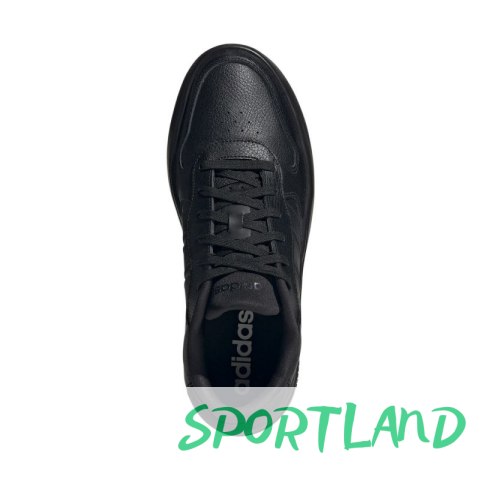 Buty adidas Litecourt M JI2167 46 Buty adidas Litecourt M JI2167 46