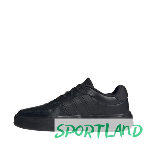 Buty adidas Litecourt M JI2167 46 Buty adidas Litecourt M JI2167 46
