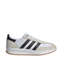 Buty adidas Run 70s 2.0 M IH8584 39 1/3 Buty adidas Run 70s 2.0 M IH8584 39 1/3