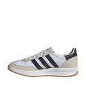 Buty adidas Run 70s 2.0 M IH8584 39 1/3 Buty adidas Run 70s 2.0 M IH8584 39 1/3