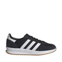 Buty adidas Run 70s 2.0 M IH8585 44