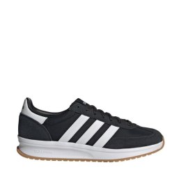 Buty adidas Run 70s 2.0 M IH8585 44