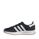 Buty adidas Run 70s 2.0 M IH8585 44