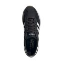 Buty adidas Run 70s 2.0 M IH8585 44