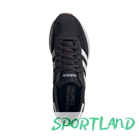 Buty adidas Run 70s 2.0 M IH8585 44 Buty adidas Run 70s 2.0 M IH8585 44