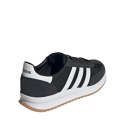 Buty adidas Run 70s 2.0 M IH8585 44