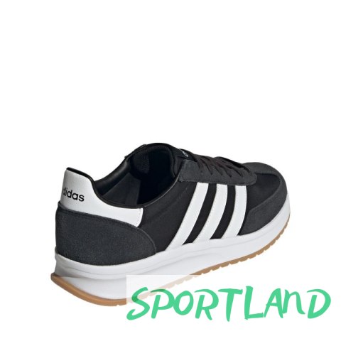 Buty adidas Run 70s 2.0 M IH8585 44 Buty adidas Run 70s 2.0 M IH8585 44