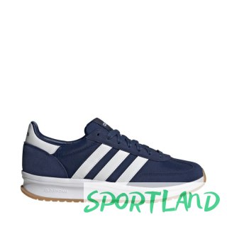 Buty adidas Run 70s 2.0 M IH8586 40 2/3