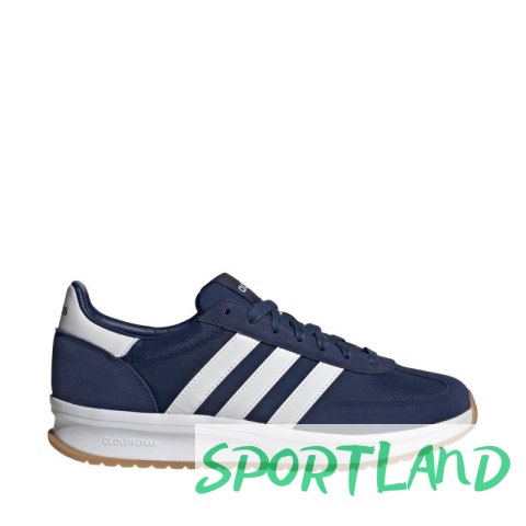 Buty adidas Run 70s 2.0 M IH8586 42 2/3 Buty adidas Run 70s 2.0 M IH8586 42 2/3