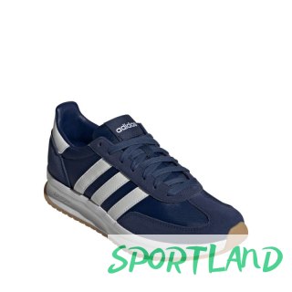 Buty adidas Run 70s 2.0 M IH8586 42 2/3