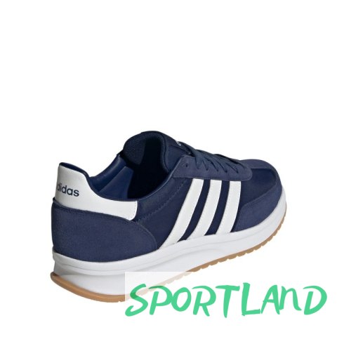 Buty adidas Run 70s 2.0 M IH8586 42 2/3 Buty adidas Run 70s 2.0 M IH8586 42 2/3