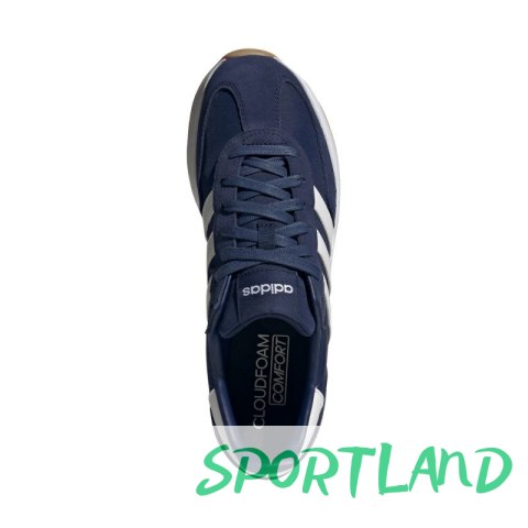 Buty adidas Run 70s 2.0 M IH8586 42 2/3 Buty adidas Run 70s 2.0 M IH8586 42 2/3