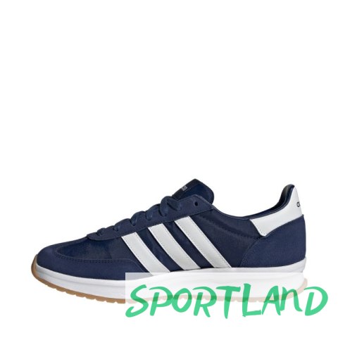 Buty adidas Run 70s 2.0 M IH8586 42 2/3 Buty adidas Run 70s 2.0 M IH8586 42 2/3