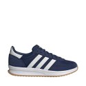 Buty adidas Run 70s 2.0 M IH8586 44 Buty adidas Run 70s 2.0 M IH8586 44