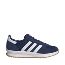 Buty adidas Run 70s 2.0 M IH8586 44