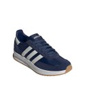Buty adidas Run 70s 2.0 M IH8586 44 Buty adidas Run 70s 2.0 M IH8586 44