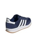Buty adidas Run 70s 2.0 M IH8586 44 Buty adidas Run 70s 2.0 M IH8586 44