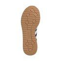 Buty adidas Run 70s 2.0 M IH8586 44 Buty adidas Run 70s 2.0 M IH8586 44