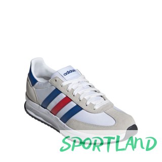 Buty adidas Run 70s 2.0 M IH8592 39 1/3