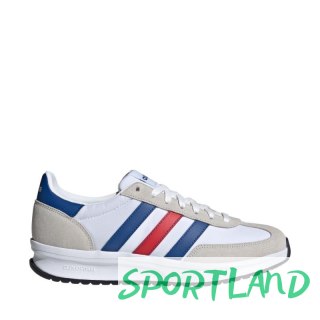 Buty adidas Run 70s 2.0 M IH8592 40 2/3