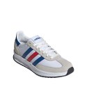 Buty adidas Run 70s 2.0 M IH8592 40 2/3