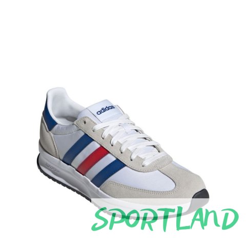 Buty adidas Run 70s 2.0 M IH8592 40 2/3 Buty adidas Run 70s 2.0 M IH8592 40 2/3