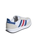 Buty adidas Run 70s 2.0 M IH8592 40 2/3