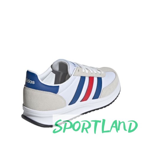 Buty adidas Run 70s 2.0 M IH8592 40 2/3 Buty adidas Run 70s 2.0 M IH8592 40 2/3