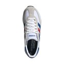 Buty adidas Run 70s 2.0 M IH8592 40 2/3