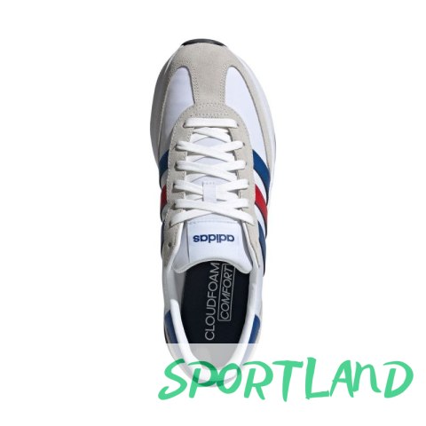 Buty adidas Run 70s 2.0 M IH8592 40 2/3 Buty adidas Run 70s 2.0 M IH8592 40 2/3