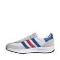 Buty adidas Run 70s 2.0 M IH8592 40 2/3