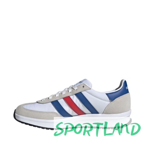 Buty adidas Run 70s 2.0 M IH8592 40 2/3 Buty adidas Run 70s 2.0 M IH8592 40 2/3