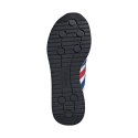 Buty adidas Run 70s 2.0 M IH8592 40 2/3