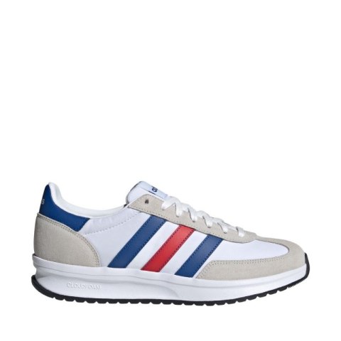 Buty adidas Run 70s 2.0 M IH8592 42 2/3