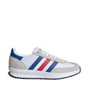 Buty adidas Run 70s 2.0 M IH8592 43 1/3