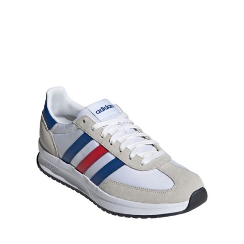 Buty adidas Run 70s 2.0 M IH8592 43 1/3 Buty adidas Run 70s 2.0 M IH8592 43 1/3