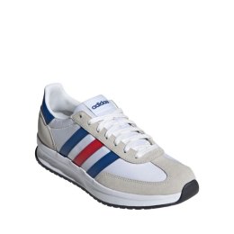 Buty adidas Run 70s 2.0 M IH8592 44