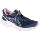 Buty do biegania Asics Jolt 5 W 1012B757-400 40