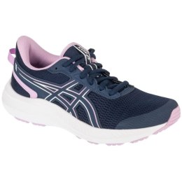 Buty do biegania Asics Jolt 5 W 1012B757-400 40
