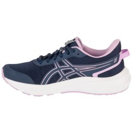 Buty do biegania Asics Jolt 5 W 1012B757-400 40