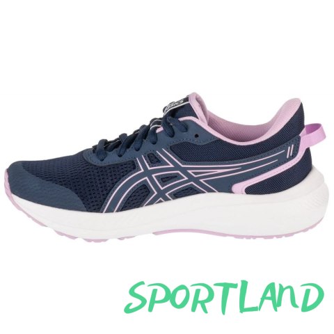 Buty do biegania Asics Jolt 5 W 1012B757-400 40 Buty do biegania Asics Jolt 5 W 1012B757-400 40