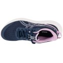 Buty do biegania Asics Jolt 5 W 1012B757-400 40