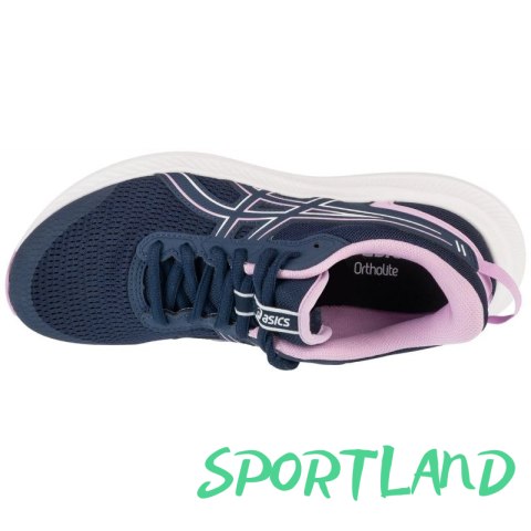 Buty do biegania Asics Jolt 5 W 1012B757-400 40 Buty do biegania Asics Jolt 5 W 1012B757-400 40