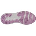 Buty do biegania Asics Jolt 5 W 1012B757-400 40