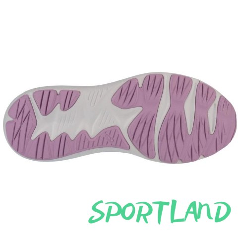 Buty do biegania Asics Jolt 5 W 1012B757-400 40 Buty do biegania Asics Jolt 5 W 1012B757-400 40