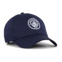 Czapka z daszkiem Puma Manchester City Football Archive 025958-73 N/A