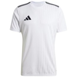 Koszulka adidas Campeon 25 Jersey M JF6059 M