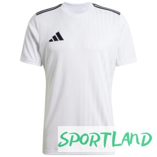 Koszulka adidas Campeon 25 Jersey M JF6059 M