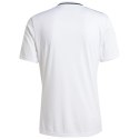 Koszulka adidas Campeon 25 Jersey M JF6059 M Koszulka adidas Campeon 25 Jersey M JF6059 M